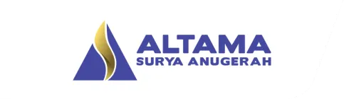 PT Altama Surya Anugerah