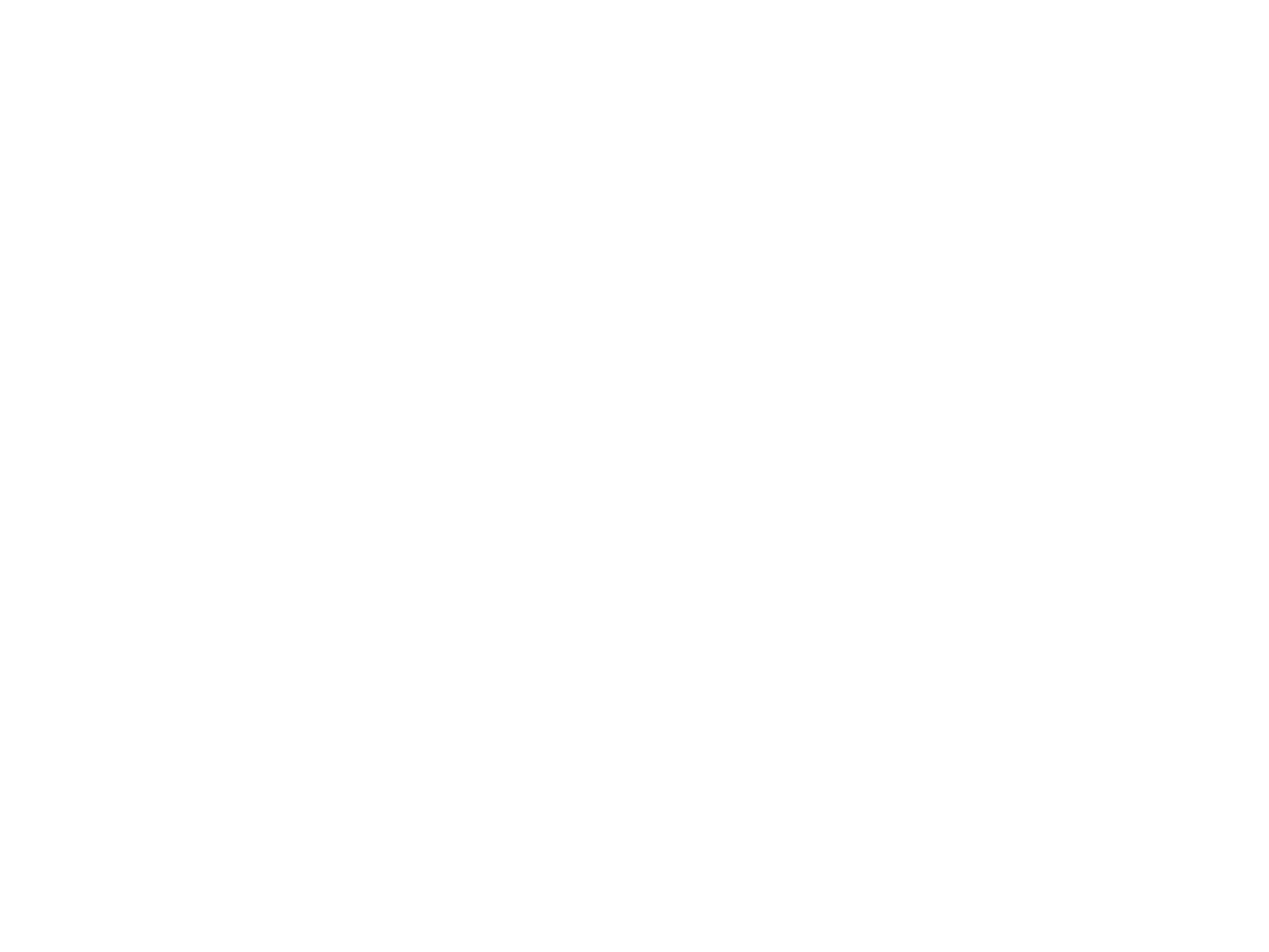 Rexco